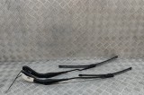 Braț ștergător față BMW 2 Coupe F22, F87 2014 OEM: 7239519,7239520 28818755