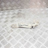 Suport Aripa Dreapta Fata Citroen Jumper Furgon 2007, Piesa Originala