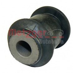 Suport,trapez VW POLO (9N) (2001 - 2012) METZGER 52004408