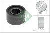 Rola Ghidare Curea Distributie INA 532 0225 10 Volvo C30 C70 S40 S60 S80 V40 V50 V60 V70 XC60 XC70 XC90