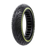 Cauciuc plin pentru trotineta electrică, fluorescentă, 8.5 x 2-6.1/B34 | Motorevolution