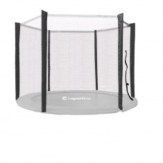 Plasa siguranta inSPORTline Froggy 305 cm pentru 6 stalpi FitLine Training
