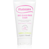 Maternea Mother Care crema de corp impotriva vergeturilor 150 ml