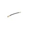 Furtun frana VW PASSAT Variant 3C5 ATE 24520402333