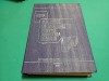 COLECȚIE STANDARDE PENTRU INDUSTRIA ULEIULUI / VOL. I / 1988 *48