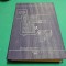 COLECȚIE STANDARDE PENTRU INDUSTRIA ULEIULUI / VOL. I / 1988 *48