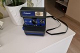 Aparat foto Polaroid