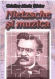 Nietzsche si muzica - Fundatia culturala Ideea Europeana