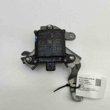 Modul de control unghi mort MAZDA CX-5 KF 2022 OEM: K49B-67Y30-A,A2C7864080100 31148491