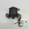 Modul de control unghi mort MAZDA CX-5 KF 2022 OEM: K49B-67Y30-A,A2C7864080100 31148491