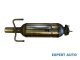 Filtru dpf Opel Astra H (2004-2009)[A04], Array