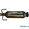 Filtru dpf Opel Astra H (2004-2009)[A04]
