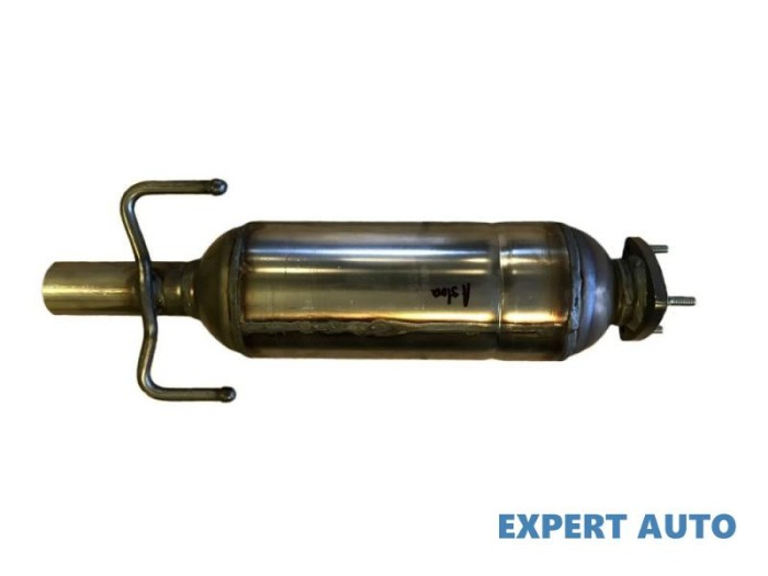 Filtru dpf Opel Astra H (2004-2009)[A04]