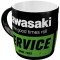 Cana KAWASAKI SERVICE 43085, 340ml Cod Produs: MX_NEW NAR43085