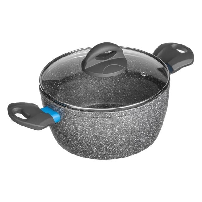 Cratita cu Suprafata Neaderenta 24cm