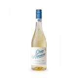 Gran Appasso Bianco Chardonnay Fiano - Vin Alb Sec - Italia - 0.75L