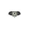Clilindru pistonas frana VW GOLF III Variant 1H5 BREMBO A12244, Volkswagen