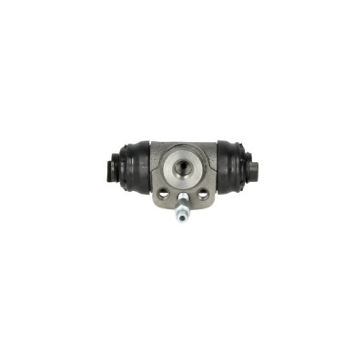 Clilindru pistonas frana VW PASSAT 3A2 35I BREMBO A12244 foto