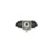Clilindru pistonas frana VW GOLF III Variant 1H5 BREMBO A12244