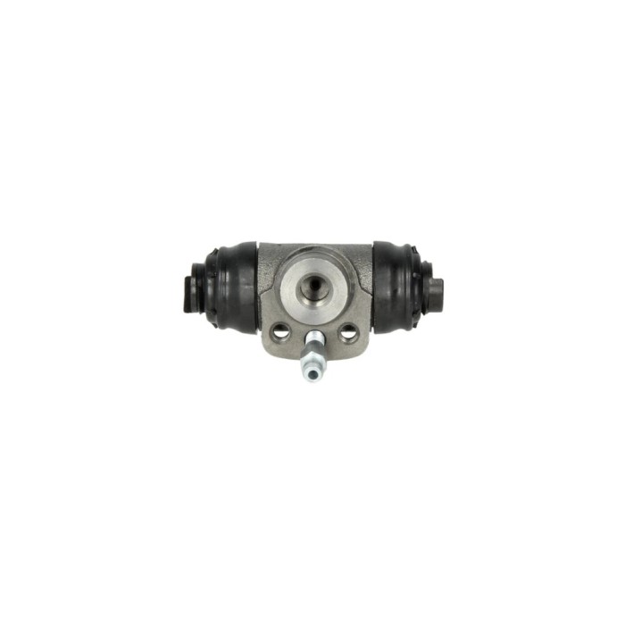Clilindru pistonas frana VW PASSAT Variant 3A5 35I BREMBO A12244