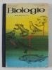 BIOLOGIE , MANUAL PENTRU CLASA A X-A de GRIGORE STRUNGARU ..MIHAI PETEANU , 1981