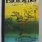 BIOLOGIE , MANUAL PENTRU CLASA A X-A de GRIGORE STRUNGARU ..MIHAI PETEANU , 1981
