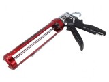 Pistol dozator pentru siliconi 310ml Super Convoy