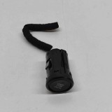 Buton Pornire Mazda CX-30 DM 2023 OEM BDGF-66-3S0A 31600038 Breckner TRW Trucktec Garantie 12 luni