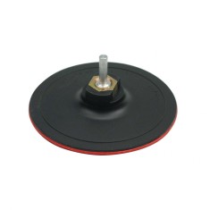 Suport disc abraziv cu scai 125 mm Vorel 08316