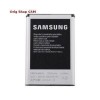 Acumulator Baterie Originala Samsung EB504465V