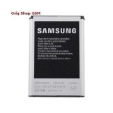 Acumulator Baterie Originala Samsung EB504465V