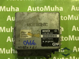 Cumpara ieftin Calculator ecu Opel Calibra (1990-1997) 0261200530, Array