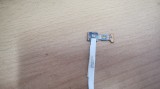 Cumpara ieftin Power Button Board Laptop Toshiba Satellite C660-2QW