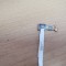 Power Button Board Laptop Toshiba Satellite C660-2QW