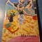Matisse de Neagu Radulescu