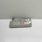 Parasolar Stanga Mazda CX-5 KF 2022 K12369320B75 Original OEM