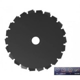Cumpara ieftin Disc Motocoasa Scarlet 22T Original Husqvarna