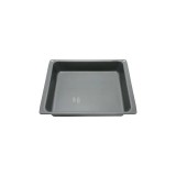 Tavă colectare grăsime pentru cuptor BOSCH 00444348 00438790 SIEMENS Original