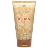 Laura Biagiotti Roma Lotiunea de corp pentru femei 150 ml