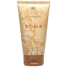 Laura Biagiotti Roma Lotiunea de corp pentru femei 150 ml