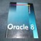 DAVID AUSTIN - ORACLE 8