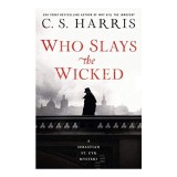 Who Slays the Wicked