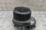 Ventilator aeroterma MERCEDES-BENZ CLA Shooting Brake X117 2016 OEM: A2469061601,CZ116360-0756 23121468