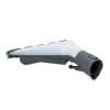 Perie Aspirator Bosch/Siemens 00797613, Compatibil BWD421PET, VC763