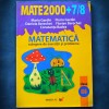 Matematica: Exercitii si Probleme Clasa a III-a - Maria Gardin. Culegere Matematica