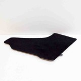 Ornament consola centrală TESLA MODEL 3 2021 OEM: 1495729-00-C 14133422