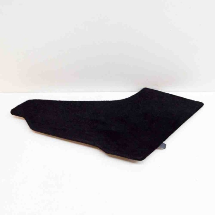 Ornament consola centrală TESLA MODEL 3 2021 OEM: 1495729-00-C 14133422