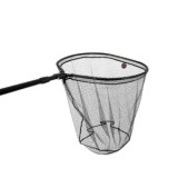 Cumpara ieftin Minciog Aluminiu Delphin Omega 2 Seg 2.5m 80 X 70cm