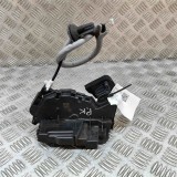 &Icirc;ncuietoare ușă st&acirc;nga față VW PASSAT B8 3G2 2016 OEM: 5TC837015 25434231