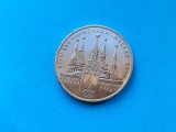 1 Rubla 1978 Rusia-XF++